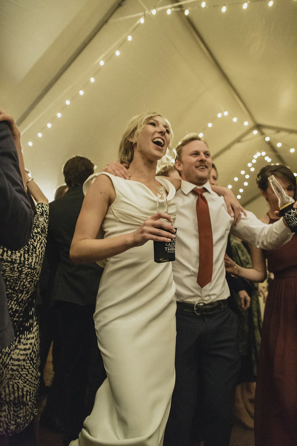 Utah+Wedding+Park+City757.jpg