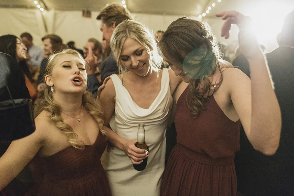 Utah+Wedding+Park+City772.jpg