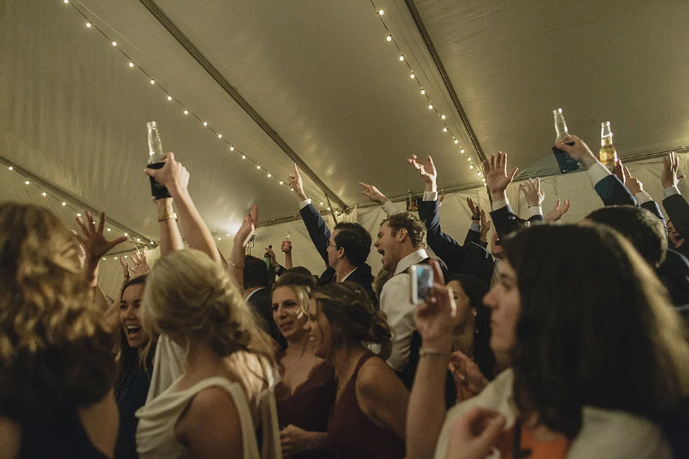 Utah+Wedding+Park+City785.jpg