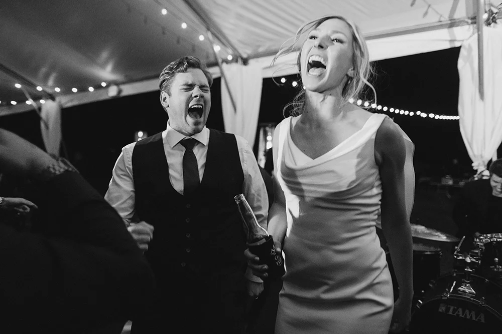 Utah+Wedding+Park+City803.jpg