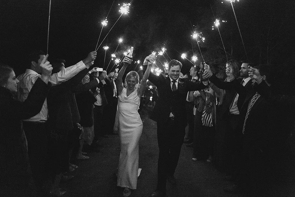 Utah+Wedding+Park+City814.jpg