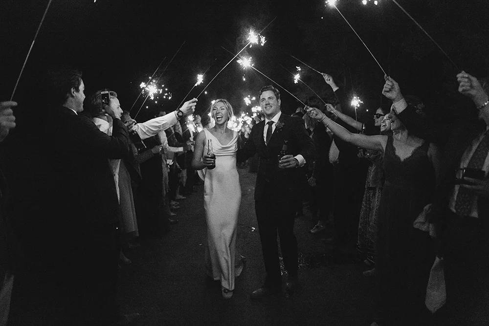Utah+Wedding+Park+City818.jpg