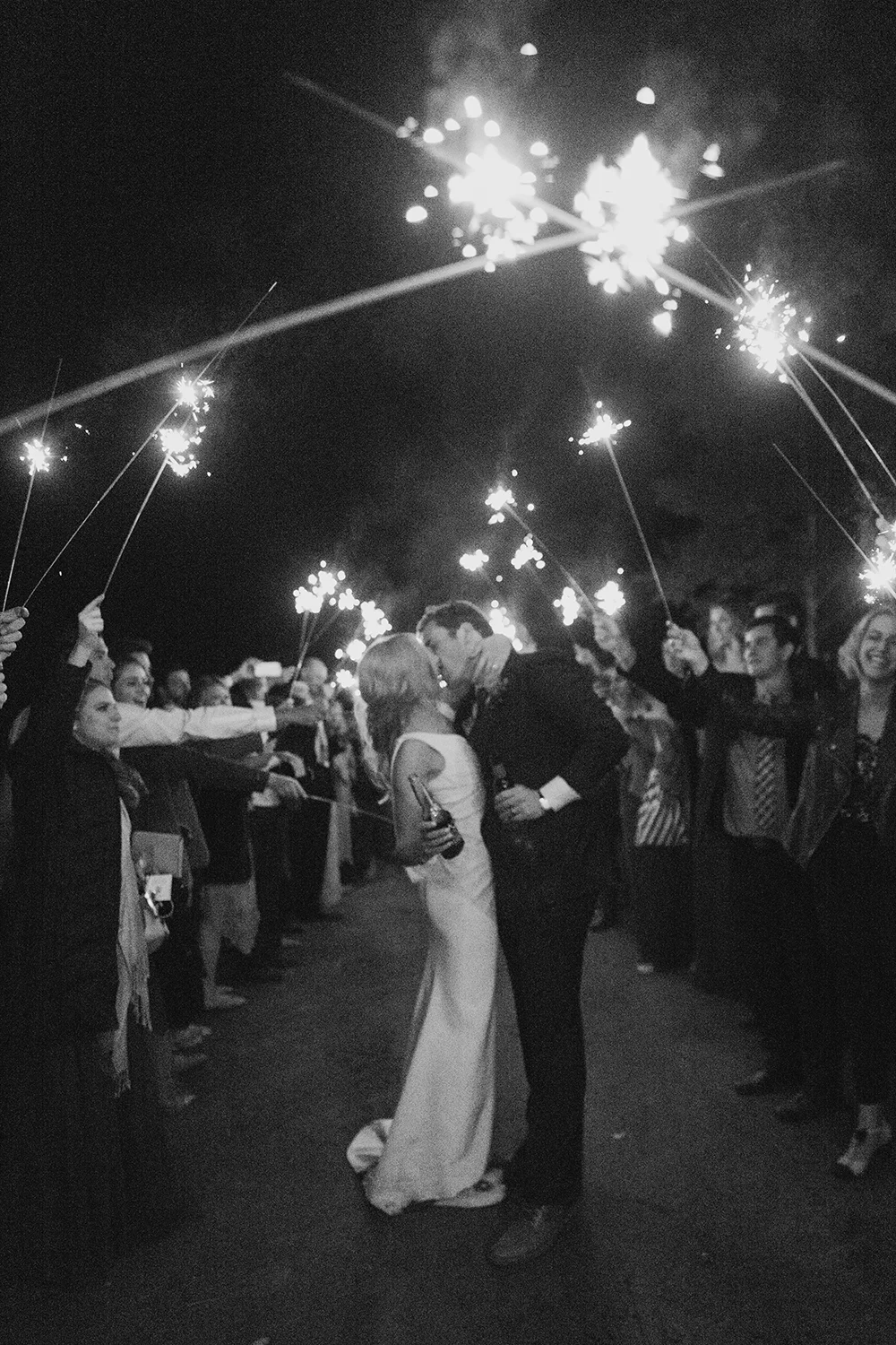 Utah+Wedding+Park+City815.jpg