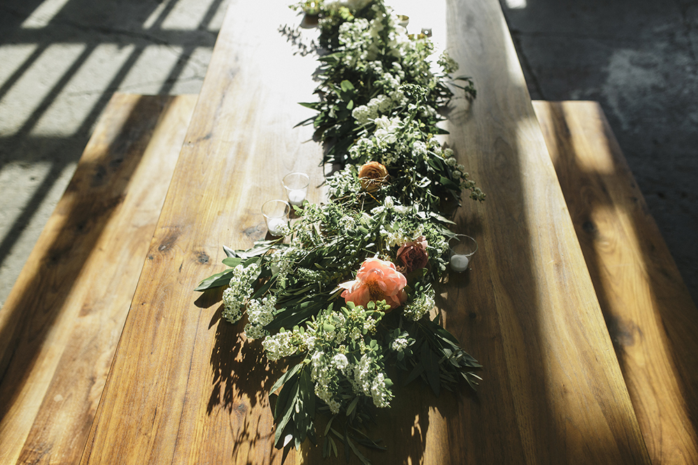 White Shanty Wedding73.jpg