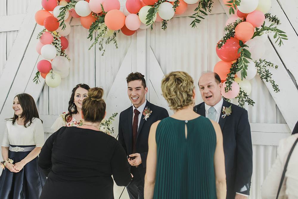White Shanty Wedding91.jpg