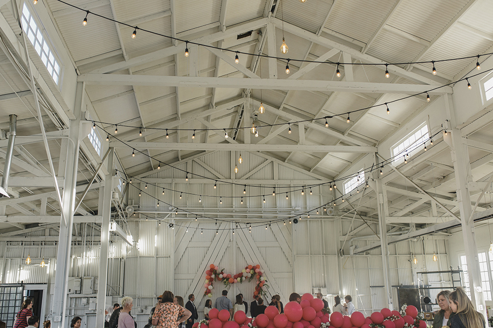 White Shanty Wedding90.jpg