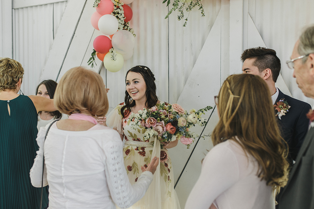 White Shanty Wedding93.jpg