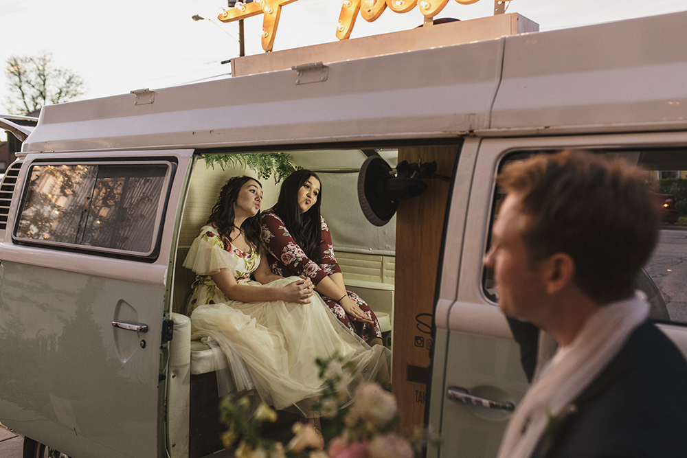 White Shanty Wedding119.jpg