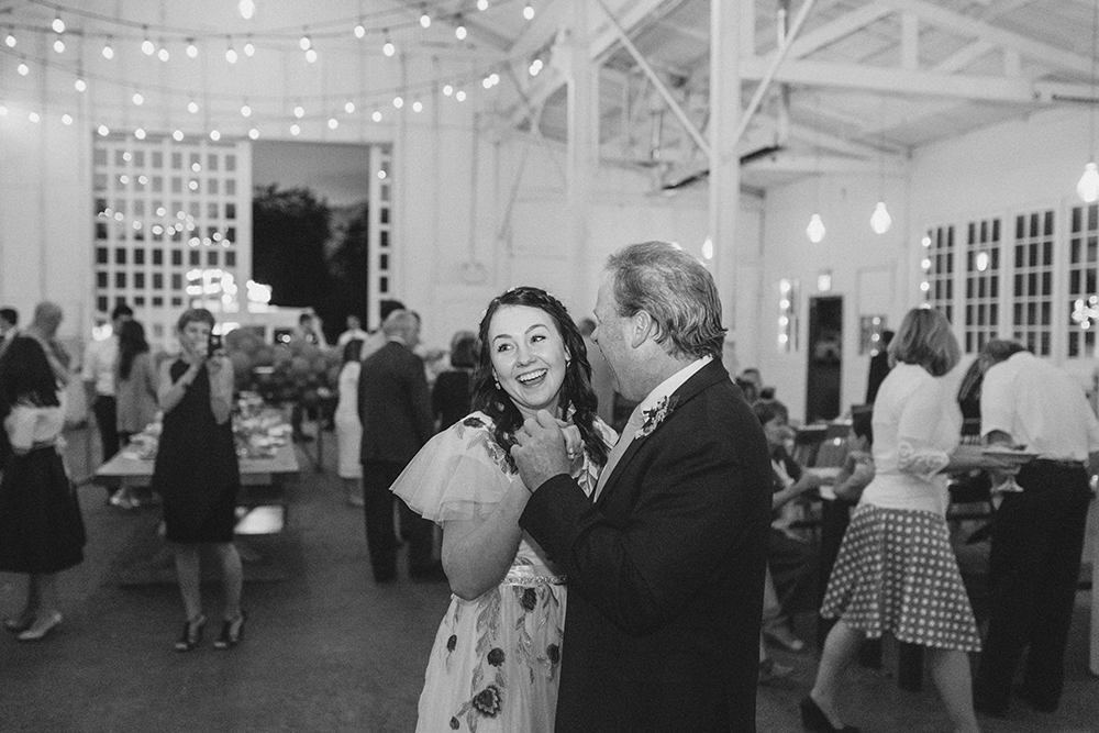 White Shanty Wedding121.jpg