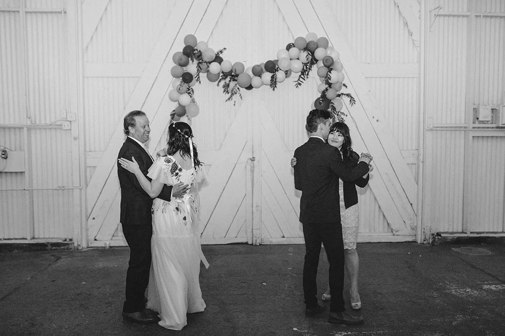 White Shanty Wedding122.jpg