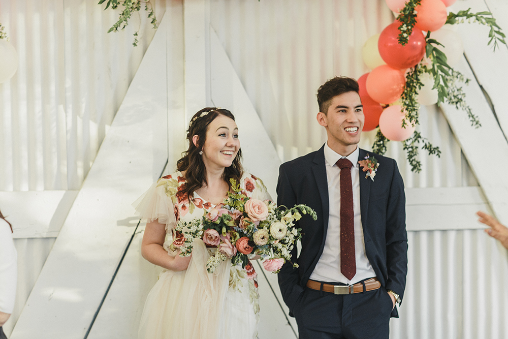 White Shanty Wedding107.jpg