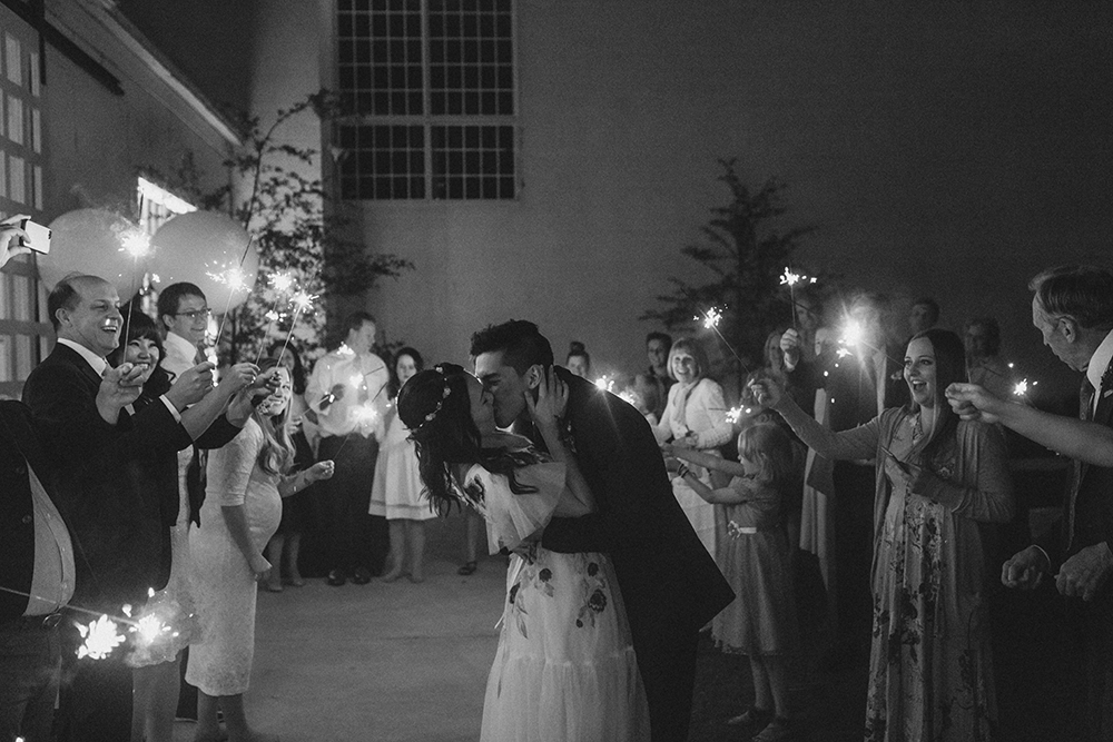 White Shanty Wedding127.jpg