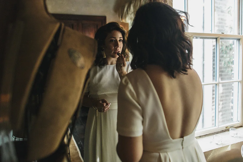 632 on Hudson Wedding33.jpg