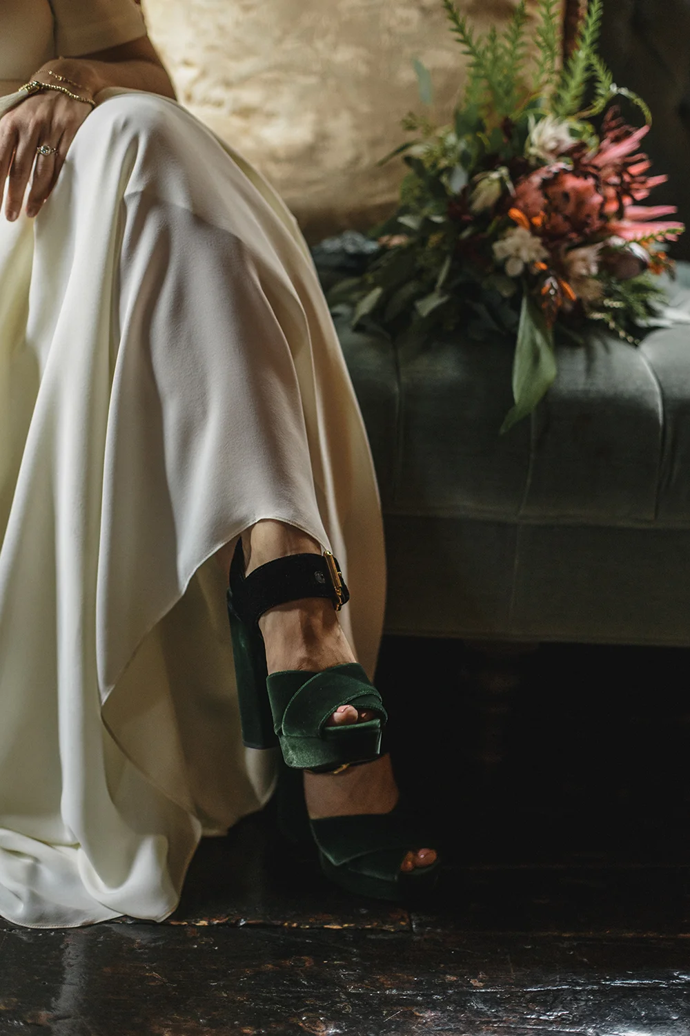 632 on Hudson Wedding85.jpg