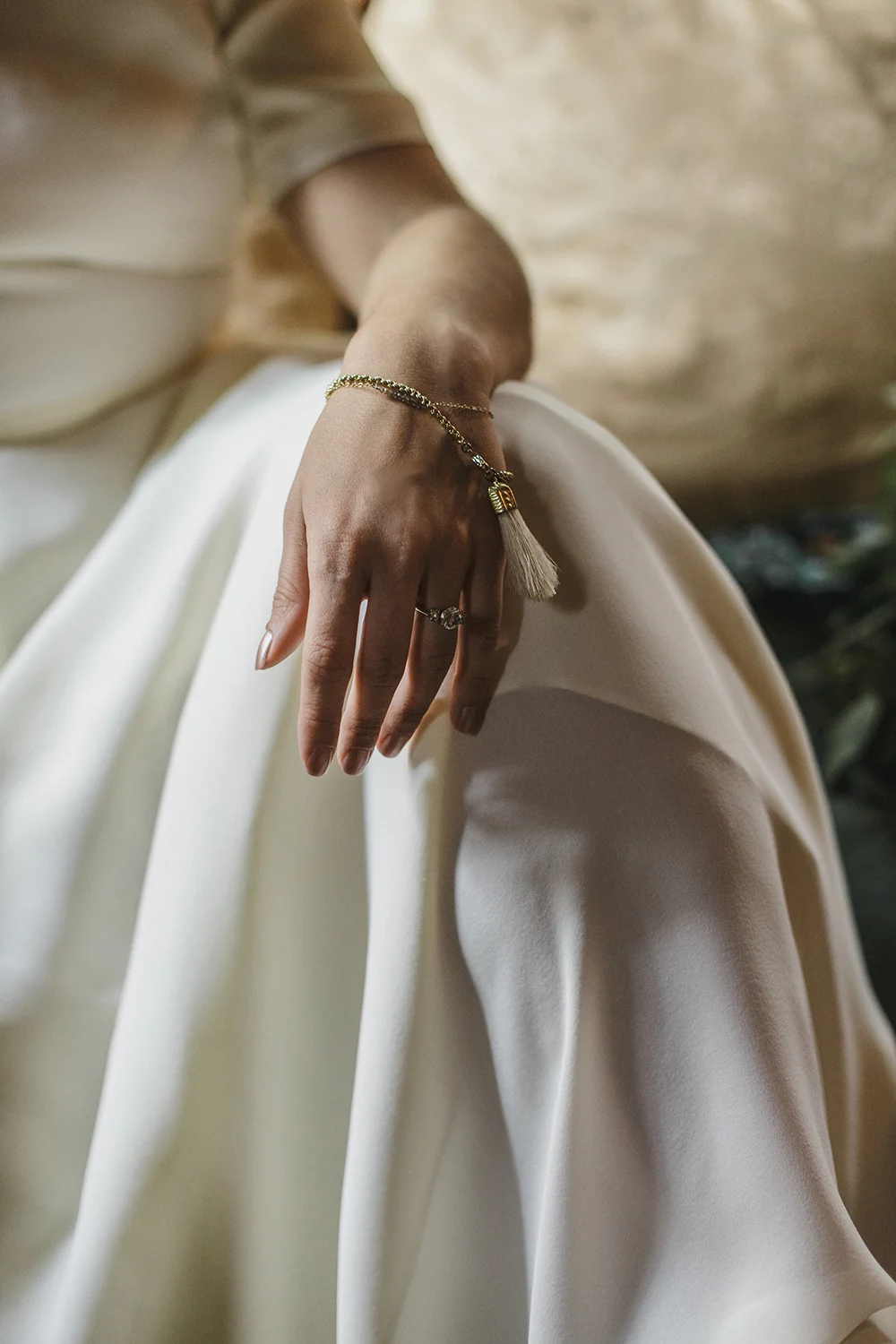 632 on Hudson Wedding86.jpg