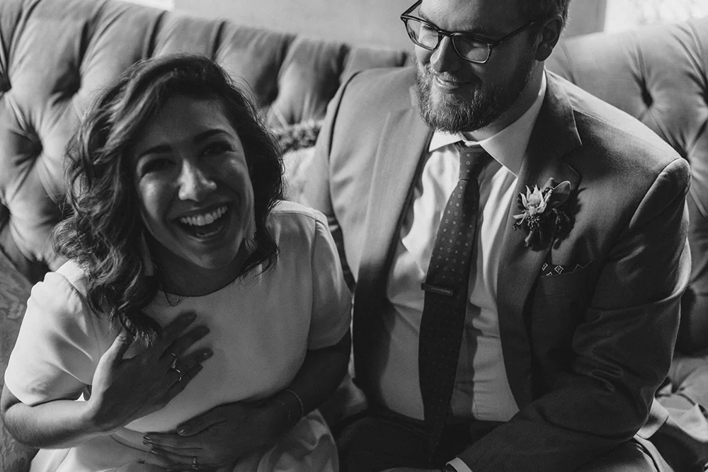632 on Hudson Wedding90.jpg