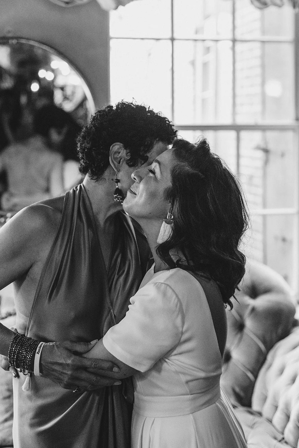632 on Hudson Wedding118.jpg