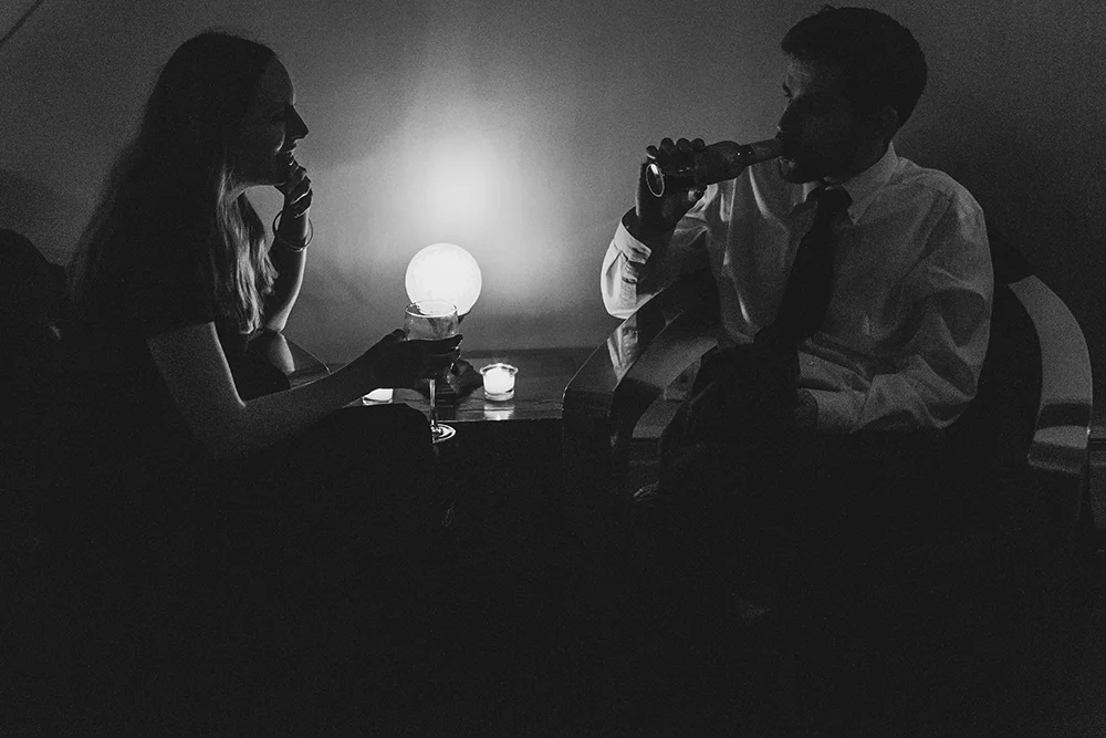 632 on Hudson Wedding177.jpg