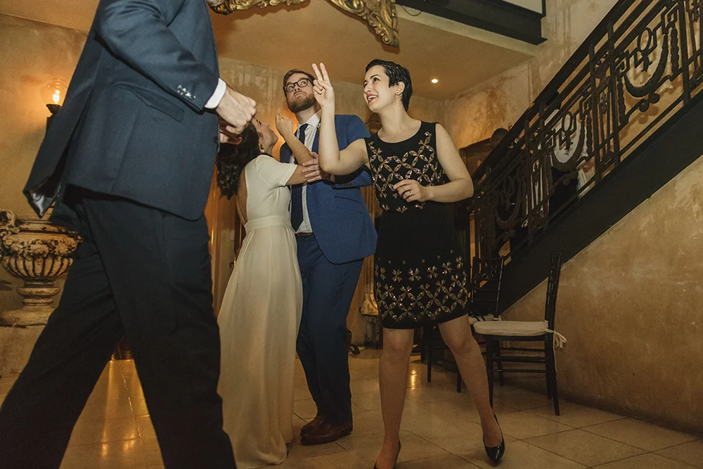 632 on Hudson Wedding182.jpg