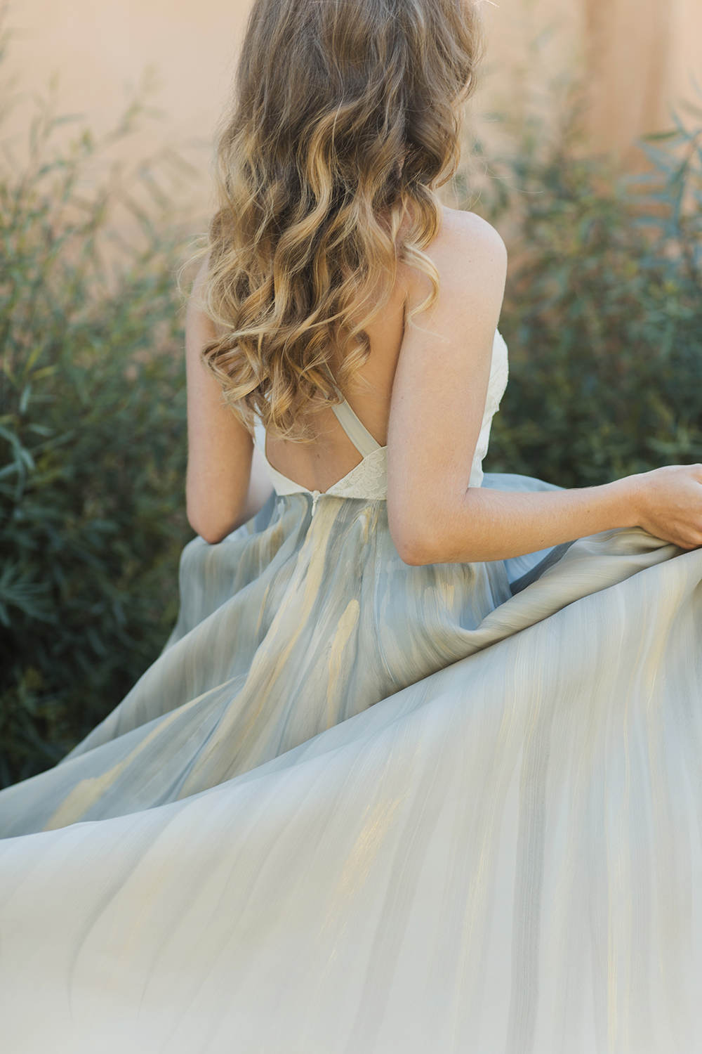 Michelle Leo Events26.jpg