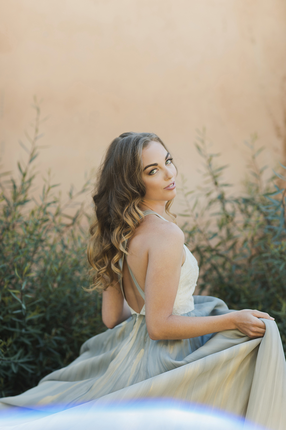 Michelle Leo Events28.jpg