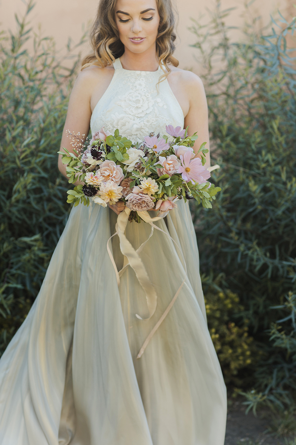 Michelle Leo Events31.jpg