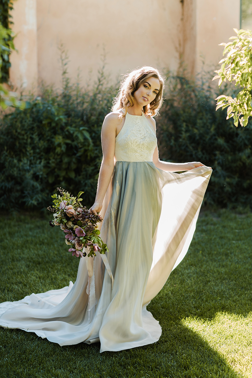 Michelle Leo Events34.jpg
