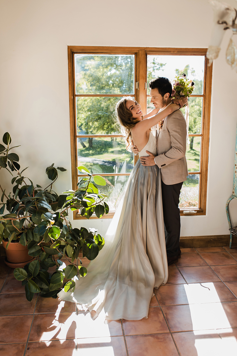 Michelle Leo Events39.jpg