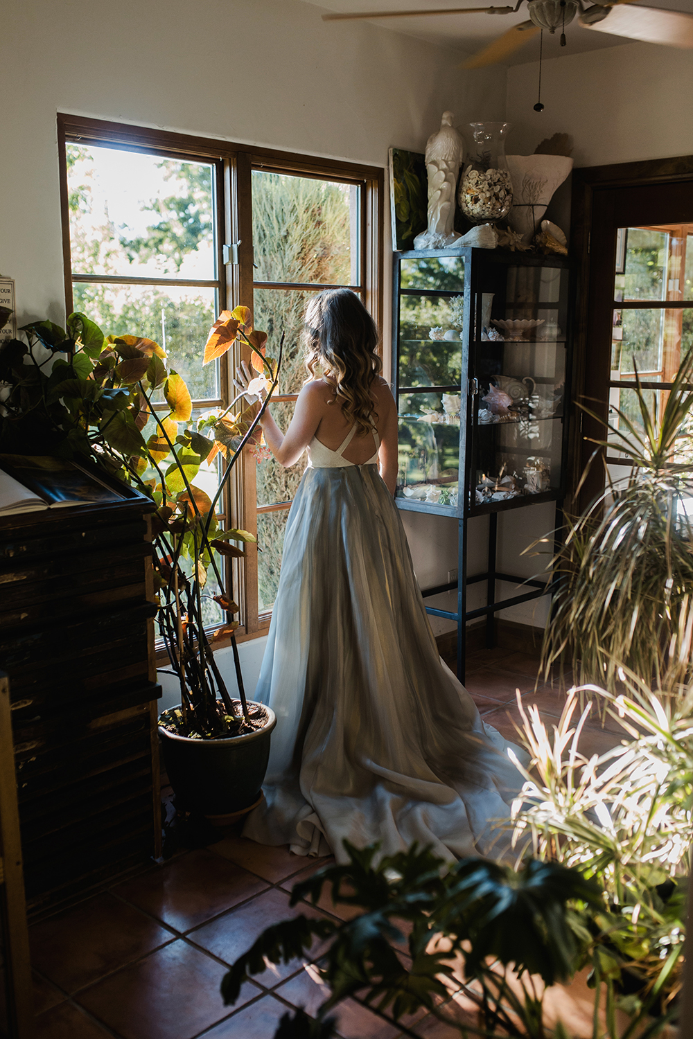 Michelle Leo Events50.jpg
