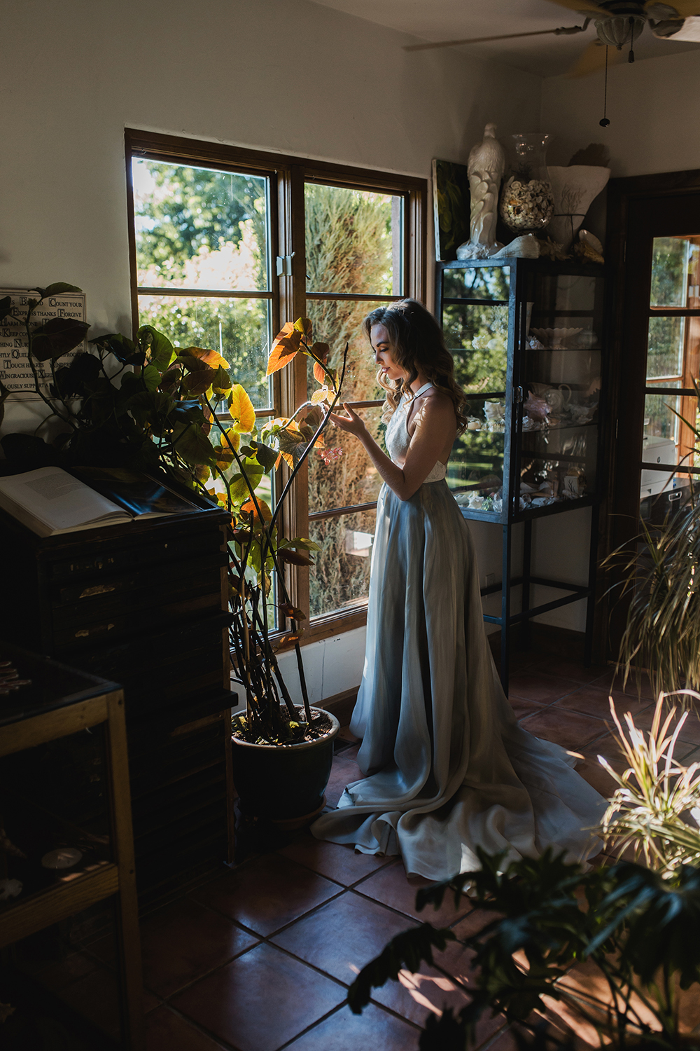 Michelle Leo Events52.jpg