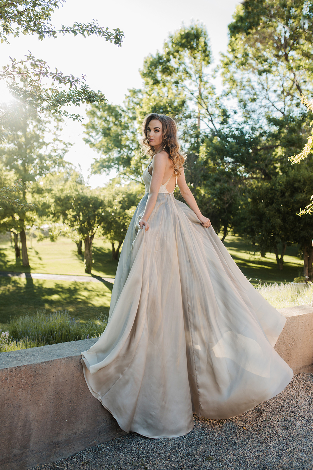 Michelle Leo Events58.jpg