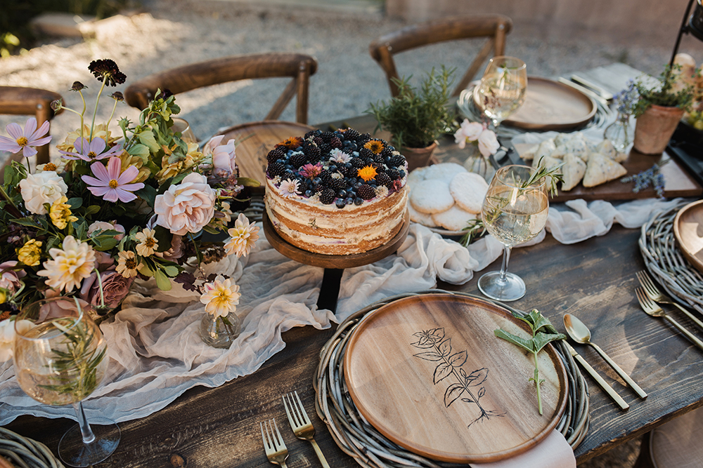 Michelle Leo Events59.jpg