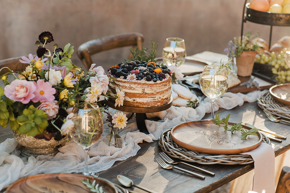Michelle Leo Events65.jpg