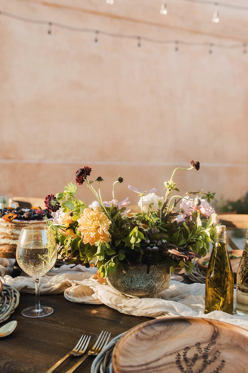 Michelle Leo Events72.jpg