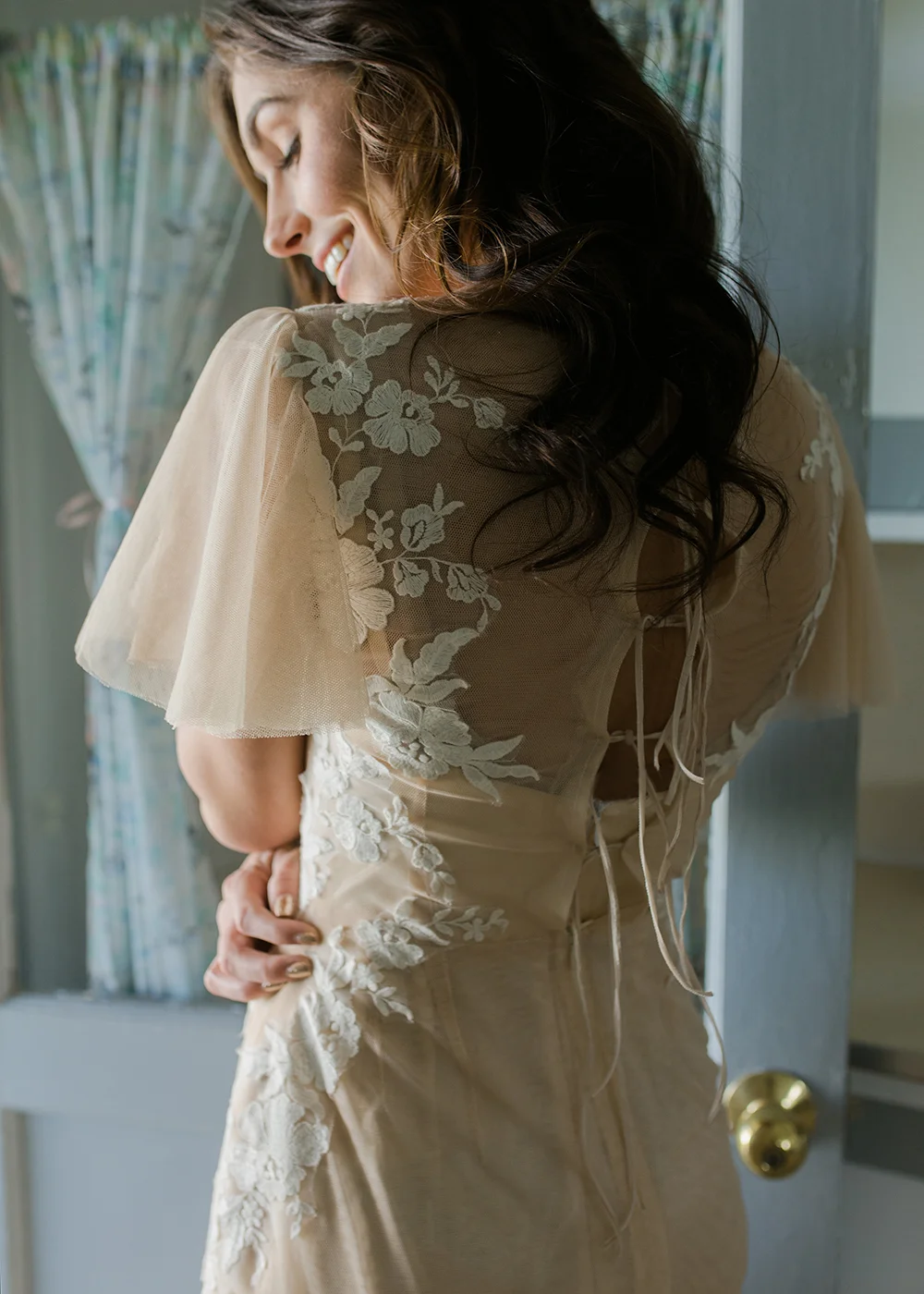 Leslie Dawn Events4.jpg