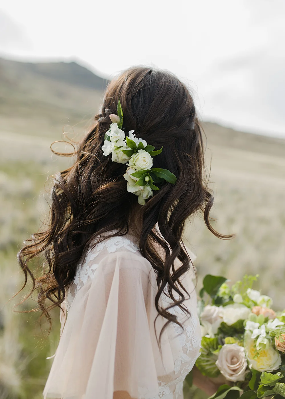 Leslie Dawn Events15.jpg