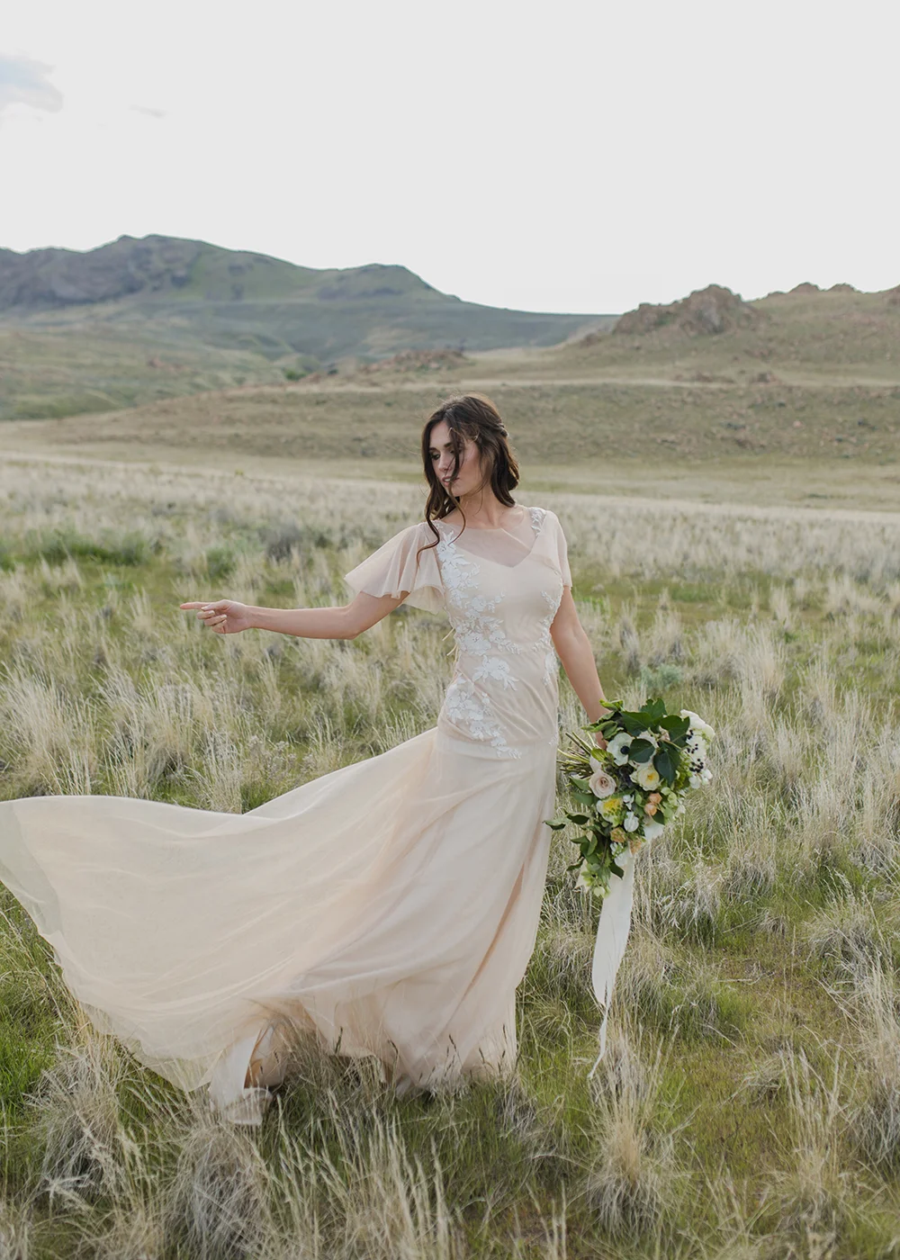 Leslie Dawn Events20.jpg