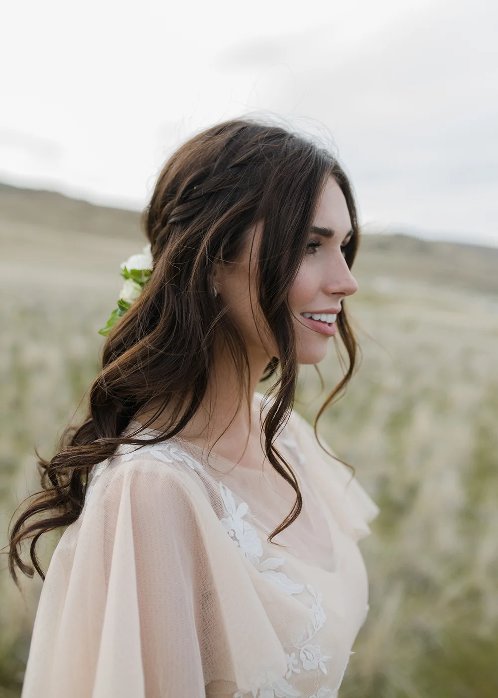 Leslie Dawn Events21.jpg