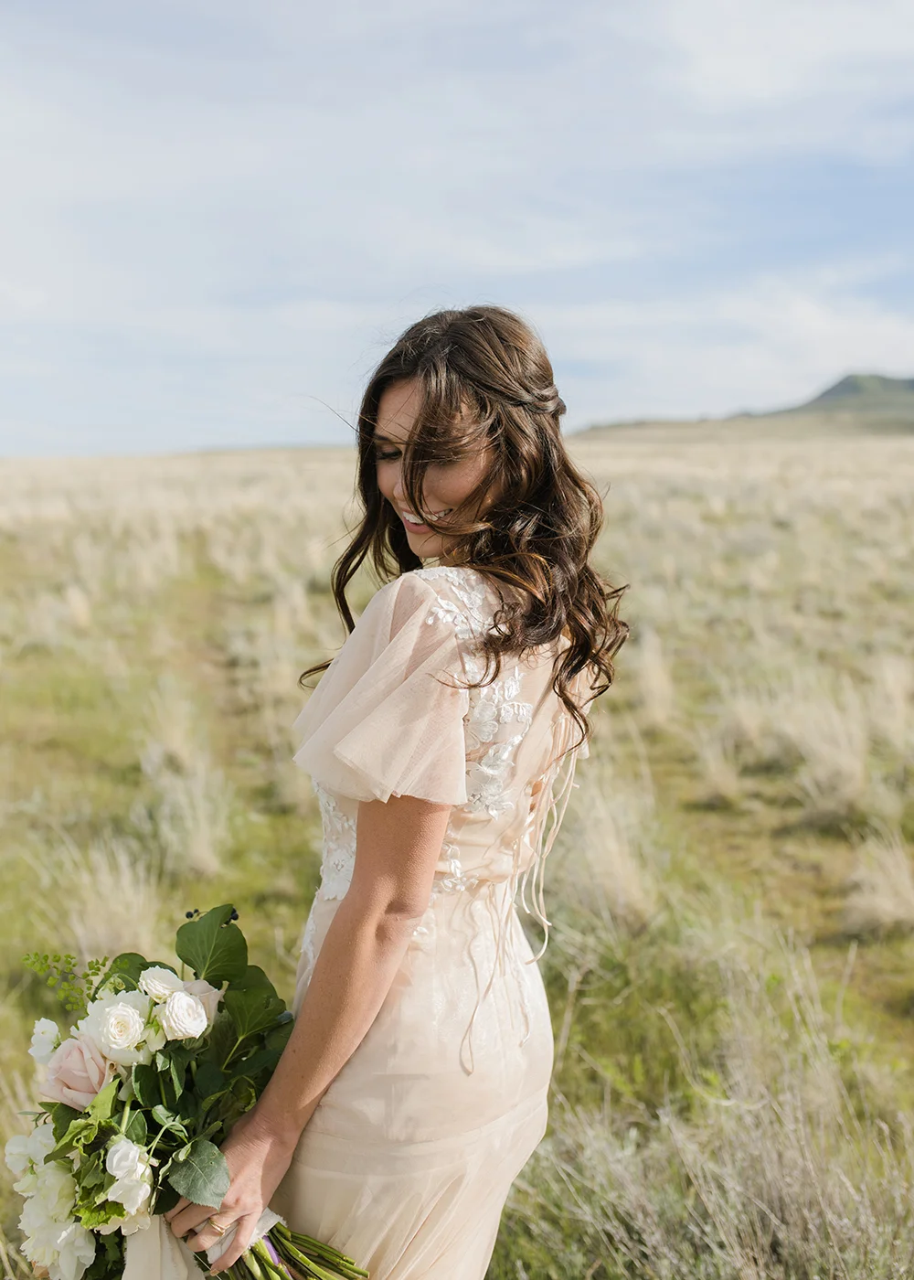 Leslie Dawn Events28.jpg