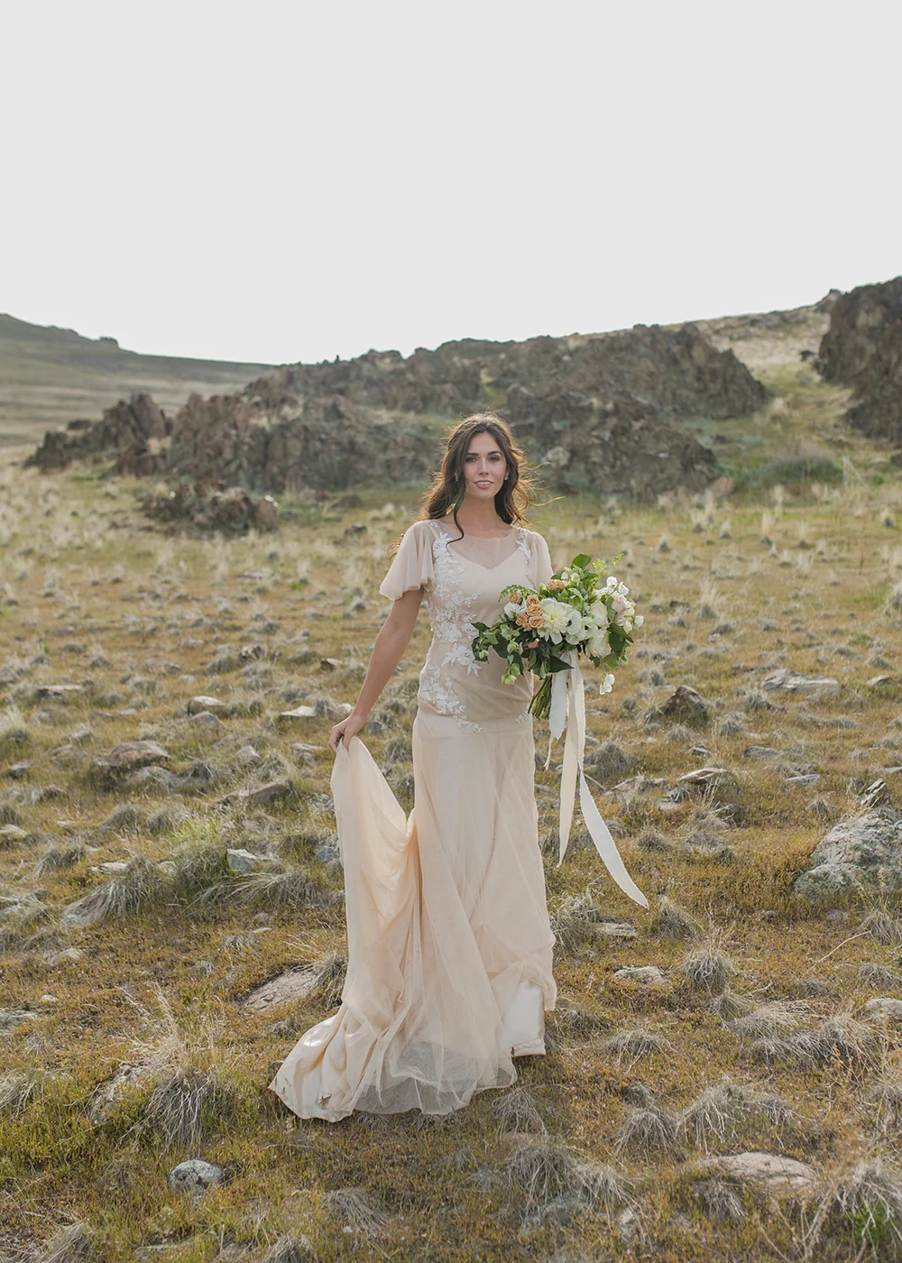 Leslie Dawn Events31.jpg