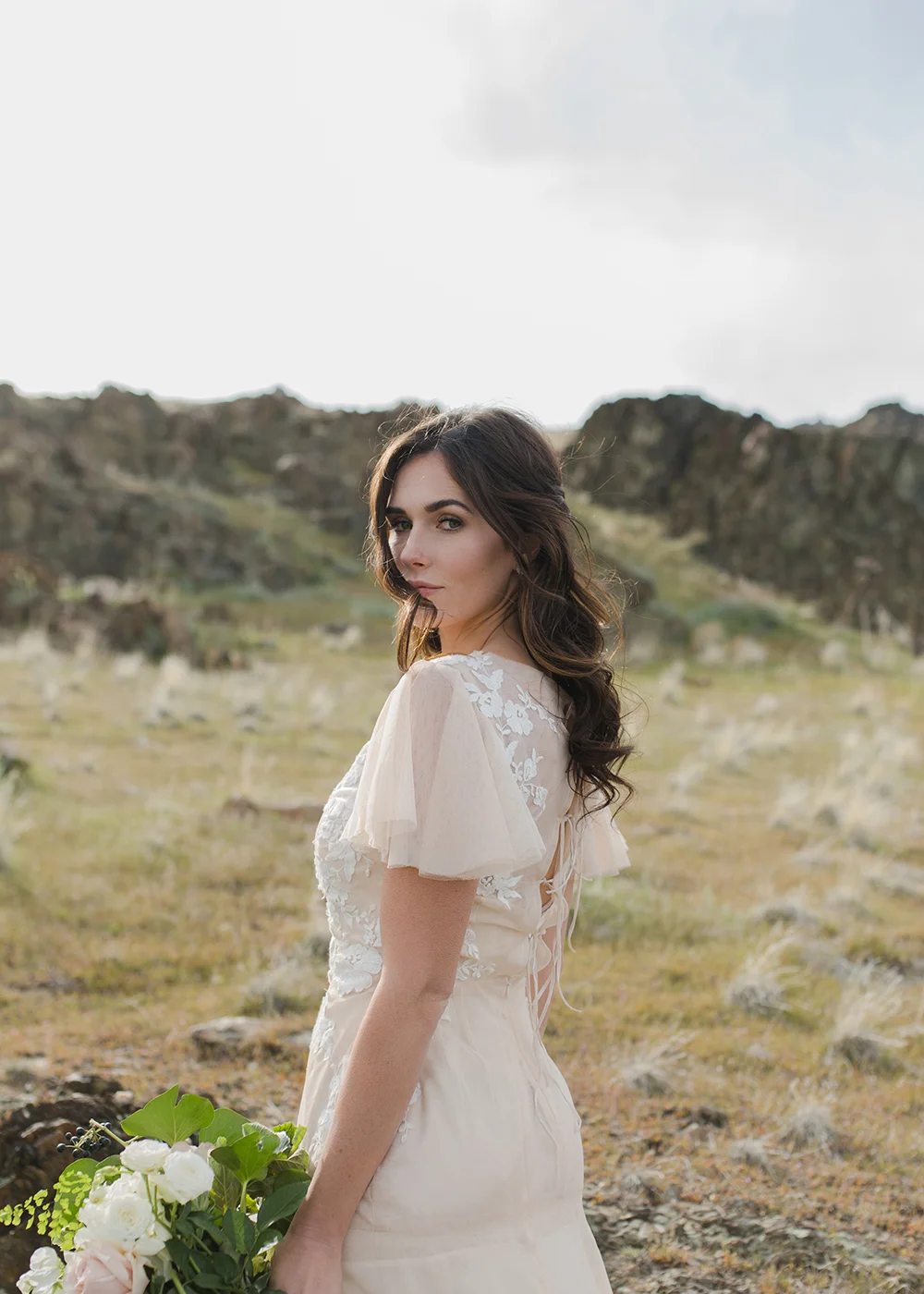Leslie Dawn Events34.jpg