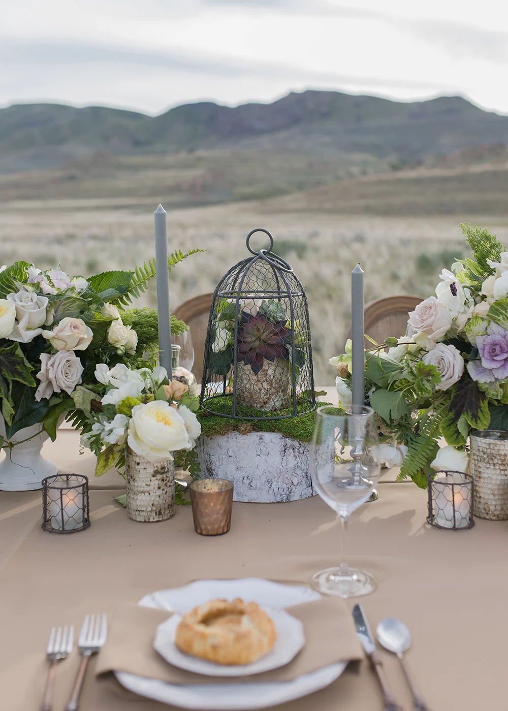 Leslie Dawn Events47.jpg