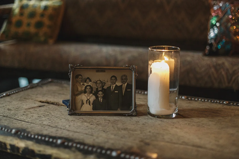 The Jane Hotel Wedding5.jpg