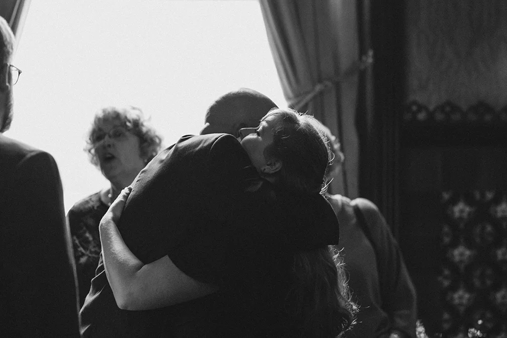The Jane Hotel Wedding29.jpg