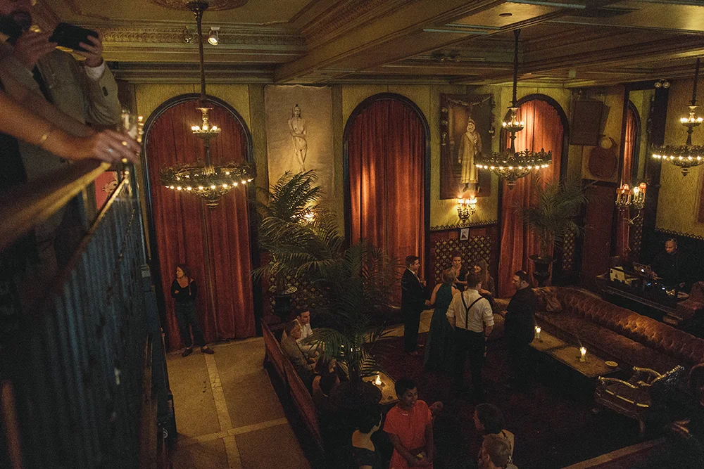 The Jane Hotel Wedding77.jpg