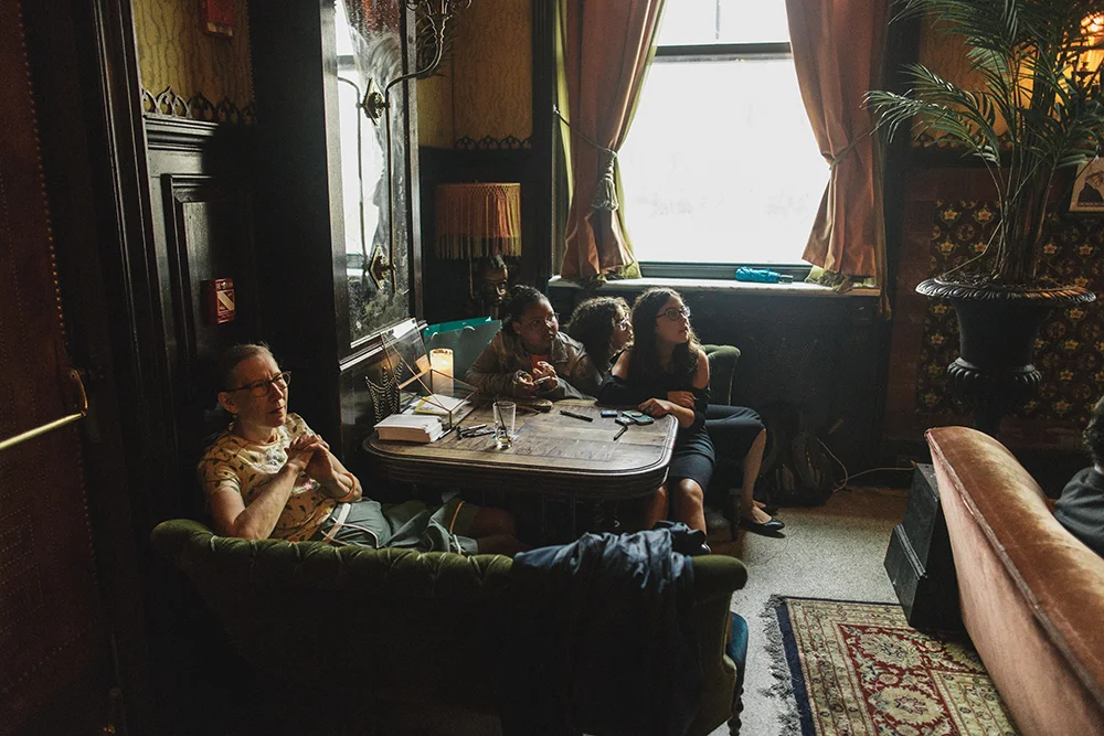 The Jane Hotel Wedding91.jpg