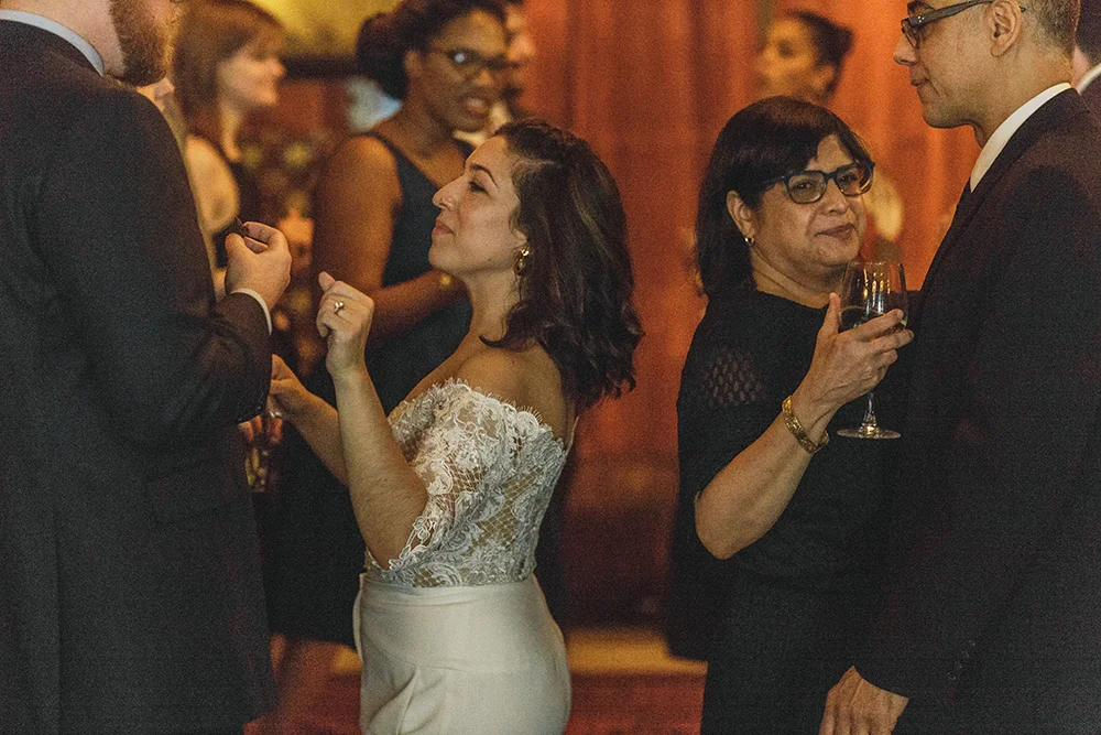 The Jane Hotel Wedding132.jpg