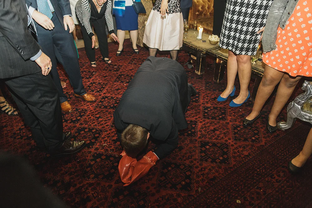 The Jane Hotel Wedding150.jpg
