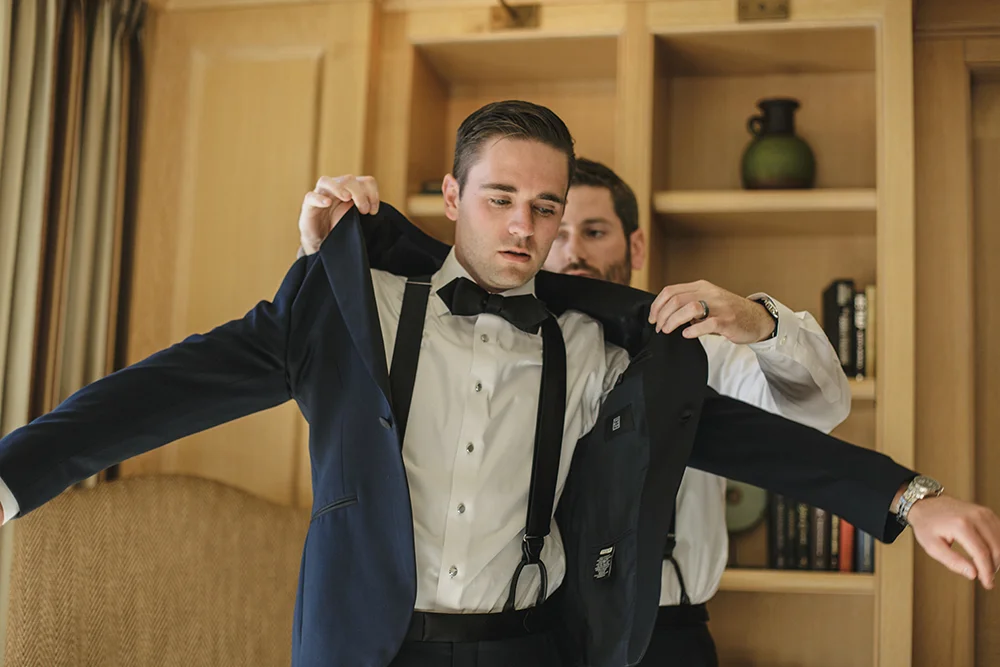 St Regis Deer Valley Wedding26.jpg