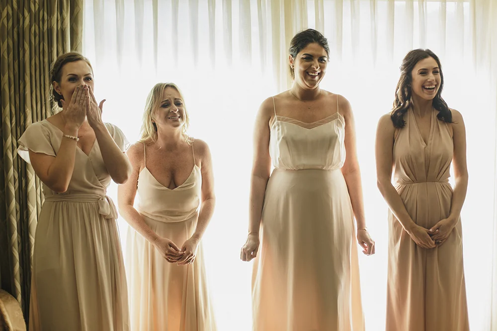 St Regis Deer Valley Wedding49.jpg